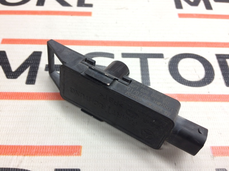 Датчик света, 350 рублей, Красноярск