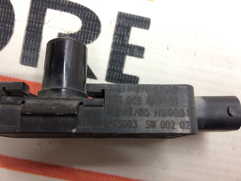 Датчик света, 350 рублей, Красноярск