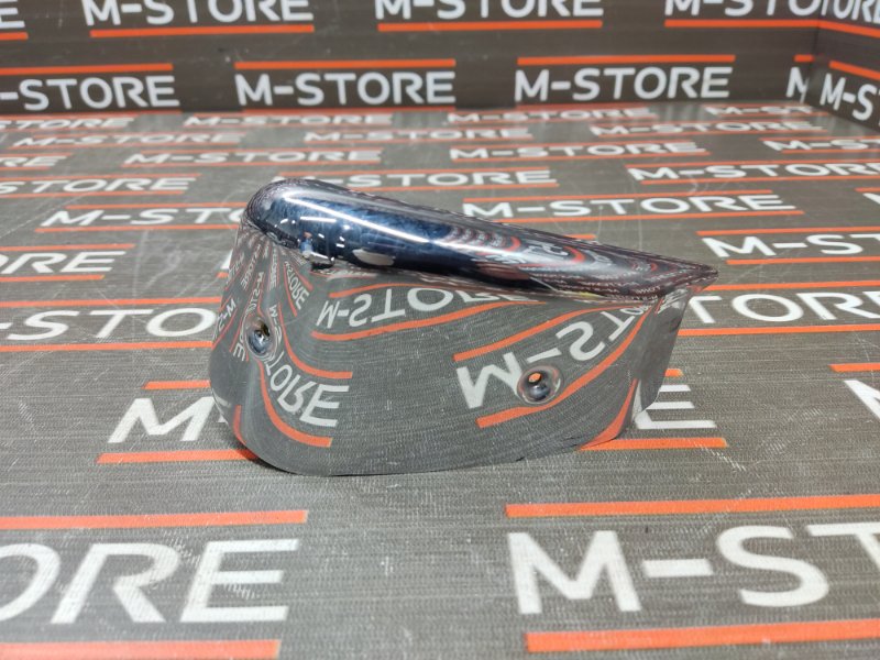 заглушка обшивки двери, 340 рублей, Красноярск