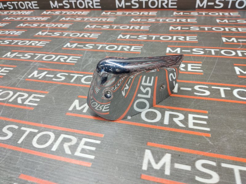 заглушка обшивки двери, 340 рублей, Красноярск