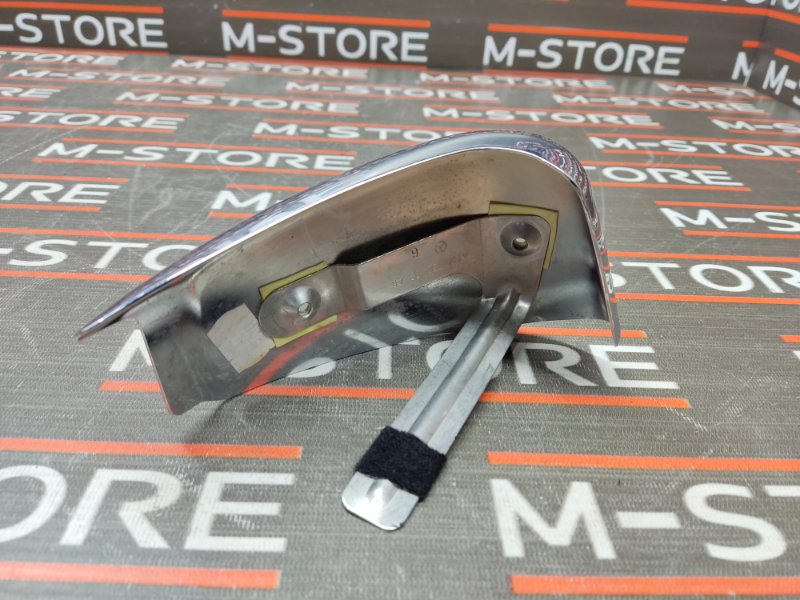 заглушка обшивки двери, 340 рублей, Красноярск