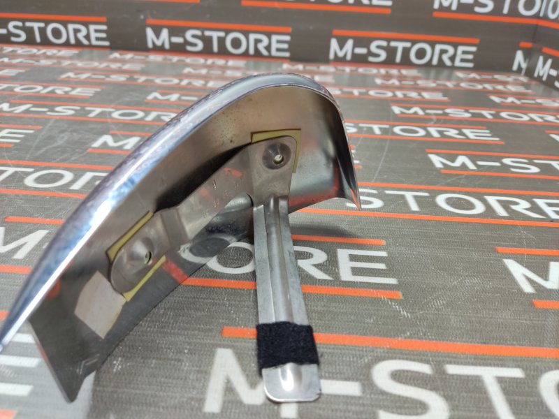 заглушка обшивки двери, 340 рублей, Красноярск