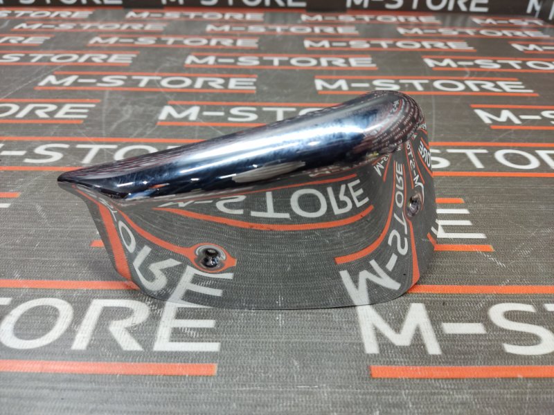 заглушка обшивки двери, 340 рублей, Красноярск