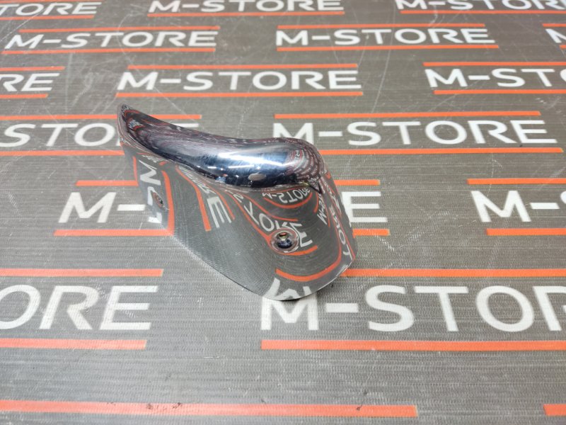 заглушка обшивки двери, 340 рублей, Красноярск