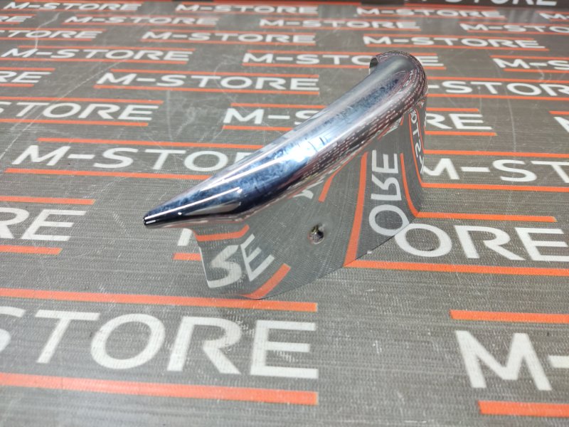 заглушка обшивки двери, 340 рублей, Красноярск