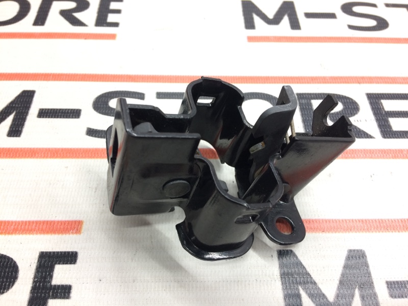 замок капота, 300 рублей, Красноярск