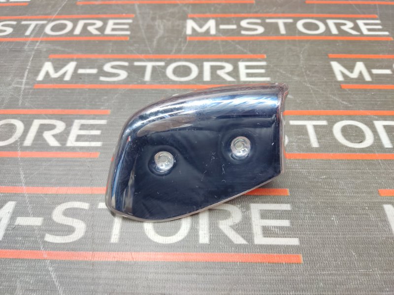 заглушка обшивки двери, 340 рублей, Красноярск