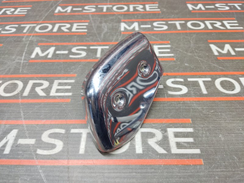 заглушка обшивки двери, 340 рублей, Красноярск