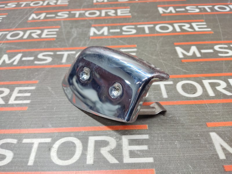 заглушка обшивки двери, 340 рублей, Красноярск