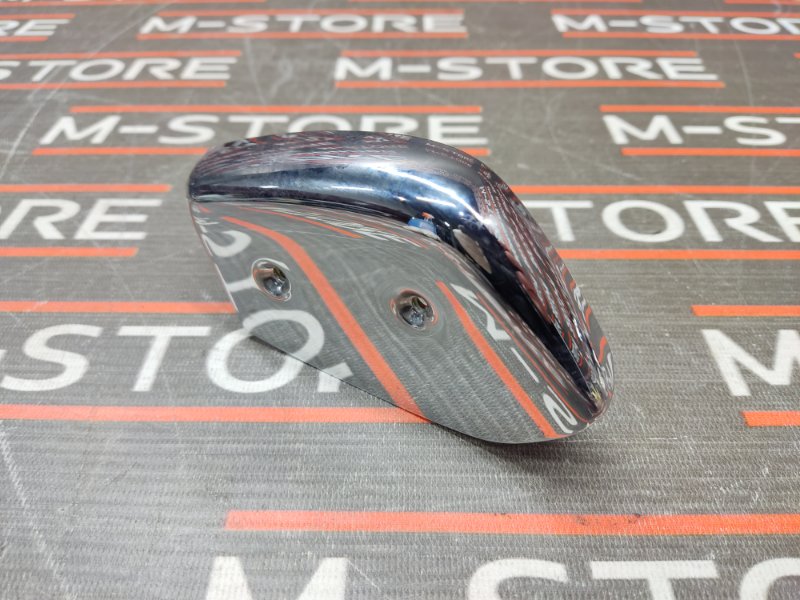 заглушка обшивки двери, 340 рублей, Красноярск