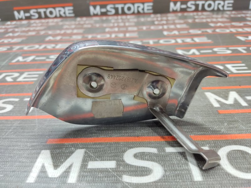 заглушка обшивки двери, 340 рублей, Красноярск