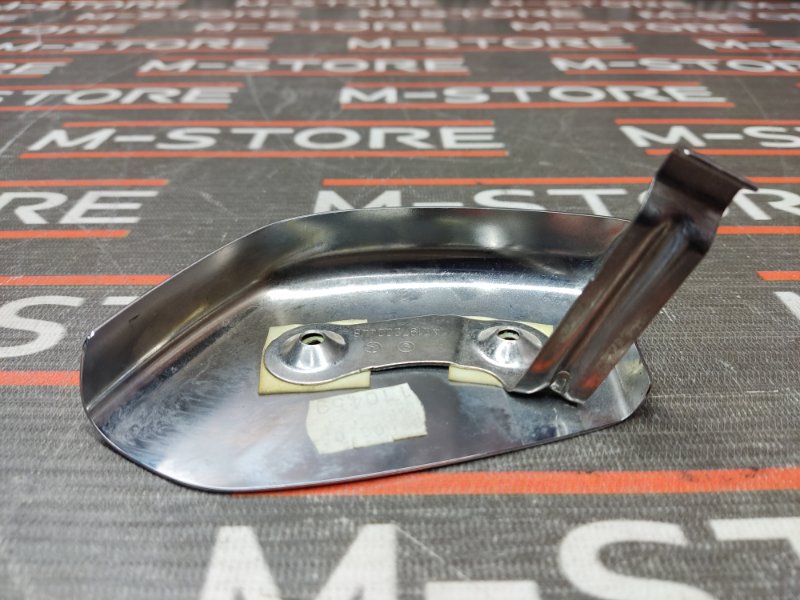 заглушка обшивки двери, 340 рублей, Красноярск