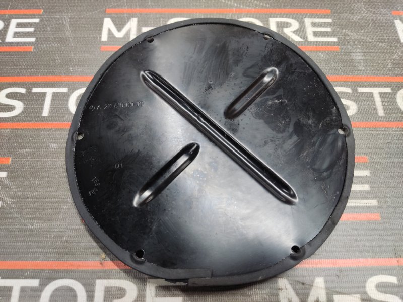 Крышка топливного насоса, 190 рублей, Красноярск