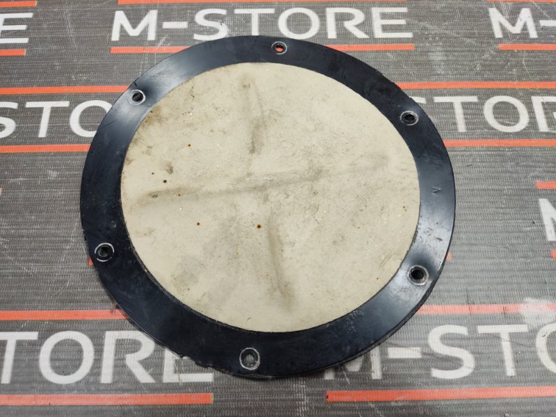 Крышка топливного насоса, 190 рублей, Красноярск