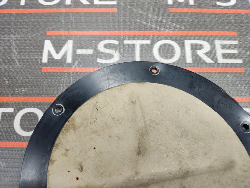 Крышка топливного насоса, 190 рублей, Красноярск