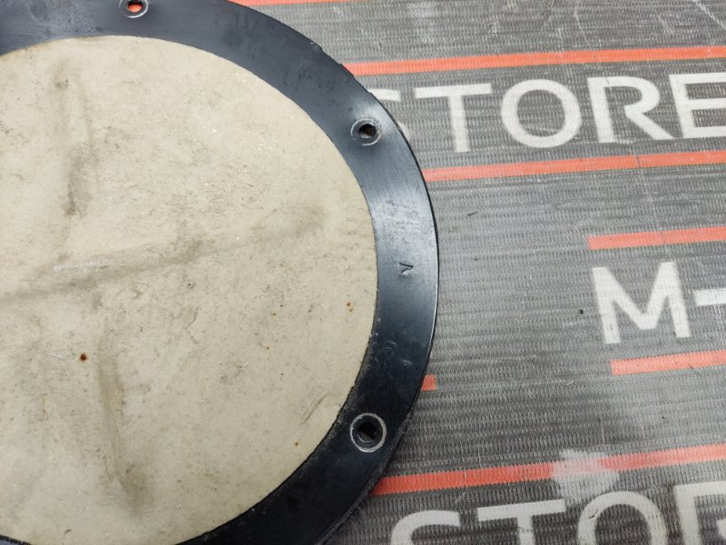 Крышка топливного насоса, 190 рублей, Красноярск