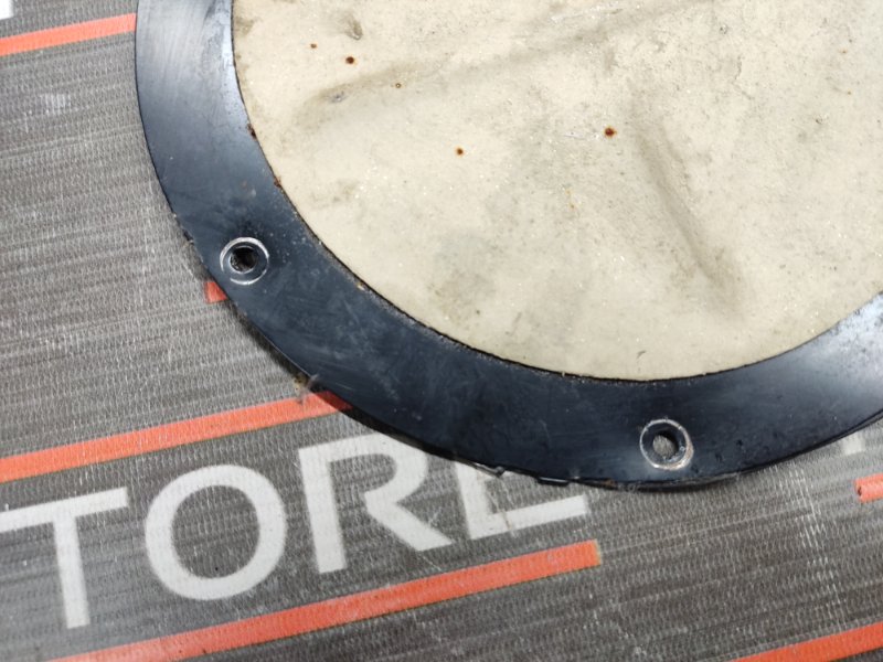 Крышка топливного насоса, 190 рублей, Красноярск