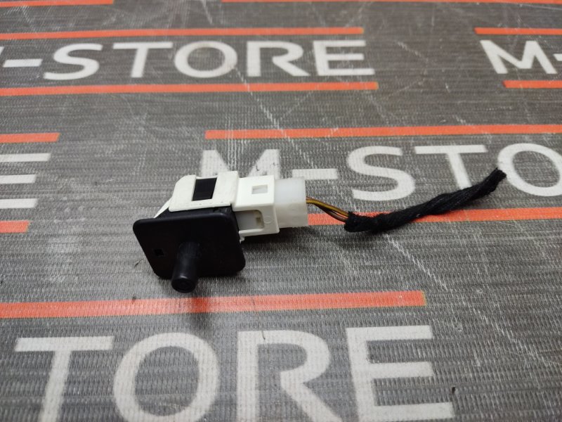 Концевик двери, 190 рублей, Красноярск