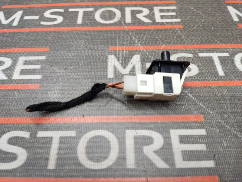 Концевик двери, 190 рублей, Красноярск