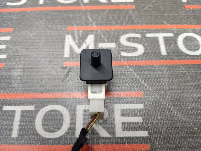 Концевик двери, 190 рублей, Красноярск