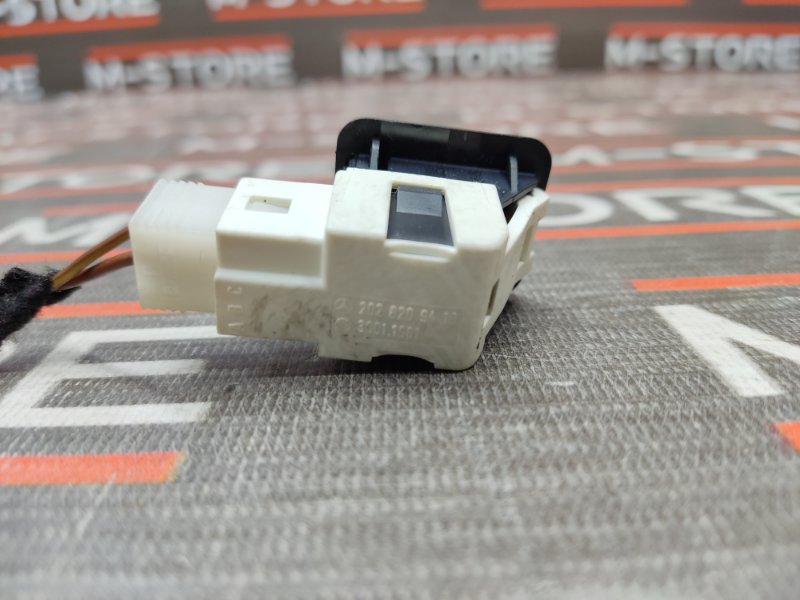 Концевик двери, 190 рублей, Красноярск