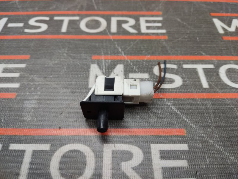 Концевик двери, 190 рублей, Красноярск