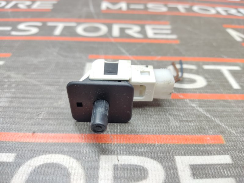 Концевик двери, 190 рублей, Красноярск