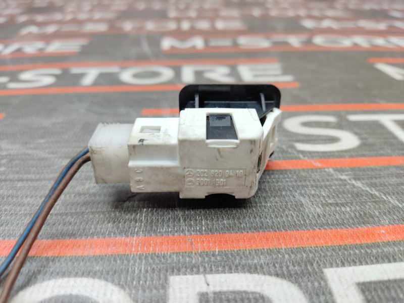 Концевик двери, 190 рублей, Красноярск