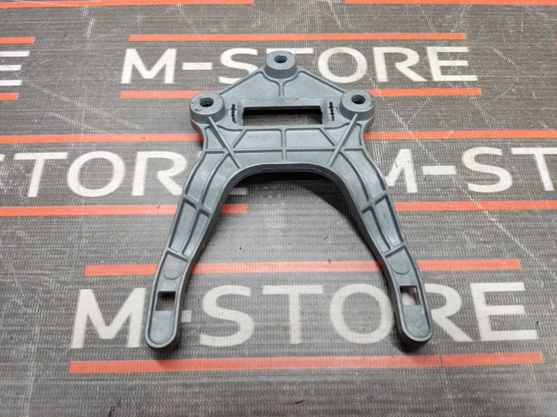 Кронштейн зеркала салона, 340 рублей, Красноярск