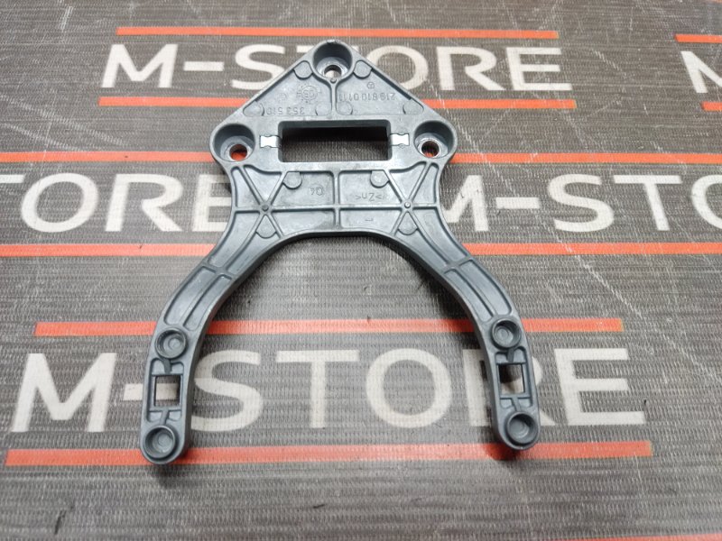 Кронштейн зеркала салона, 340 рублей, Красноярск