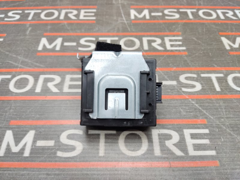 блок управления сигнализации, 300 рублей, Красноярск