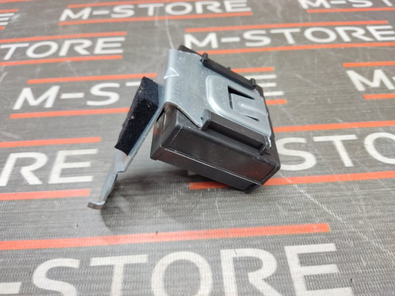 блок управления сигнализации, 300 рублей, Красноярск