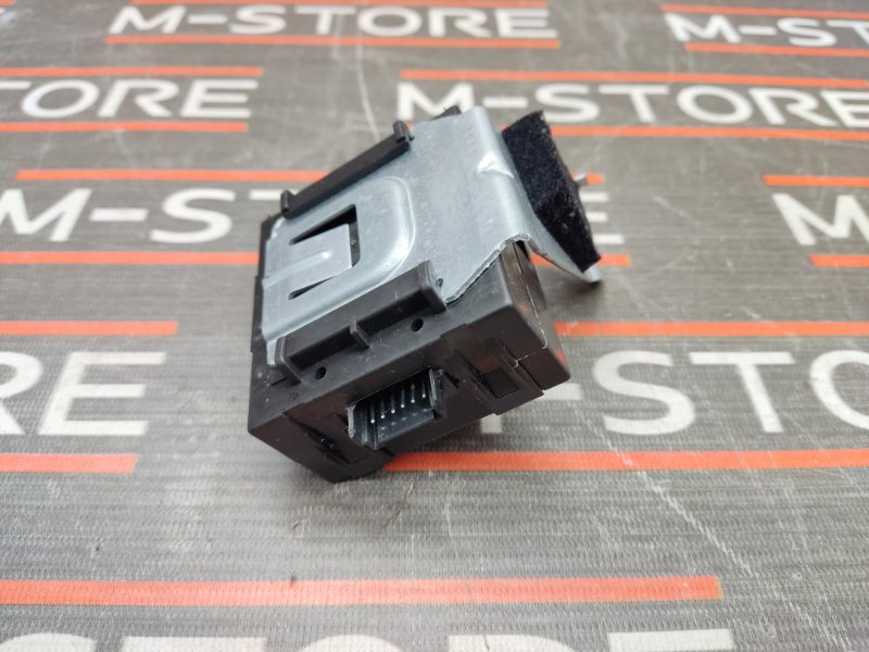 блок управления сигнализации, 300 рублей, Красноярск