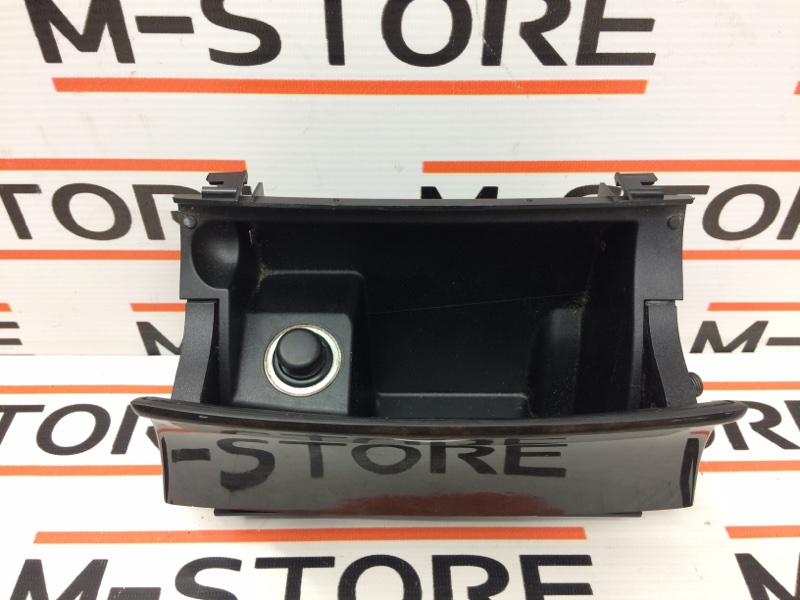 пепельница, 510 рублей, Красноярск