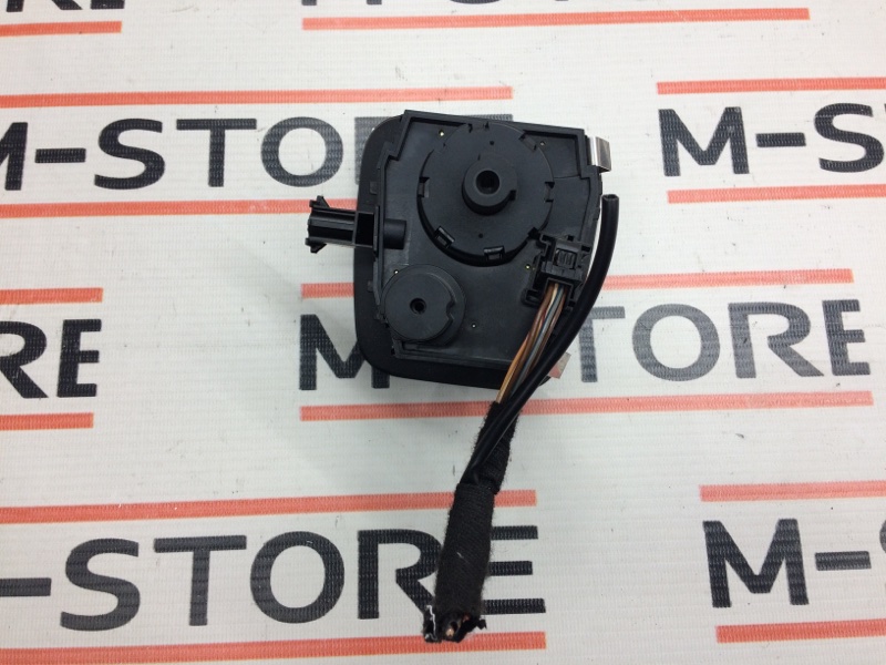 Переключатель света фар, 500 рублей, Красноярск