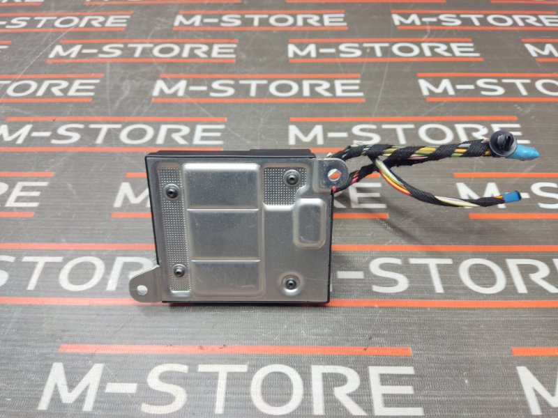 Блок предохранителей SAM, 1000 рублей, Красноярск