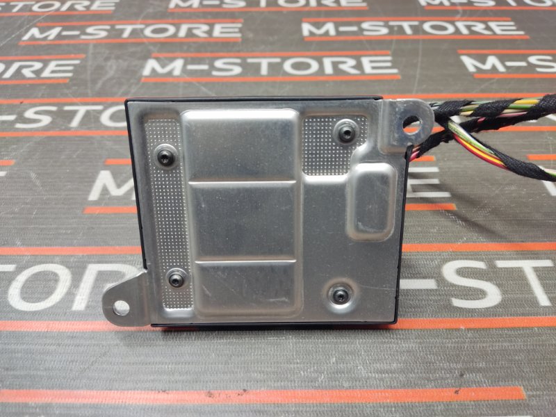 Блок предохранителей SAM, 1000 рублей, Красноярск