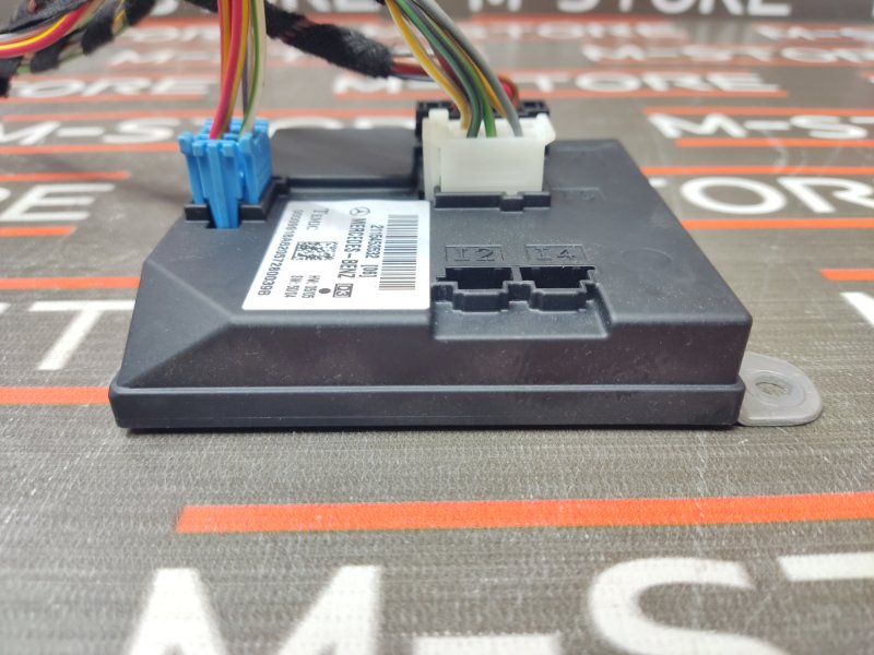 Блок предохранителей SAM, 1000 рублей, Красноярск