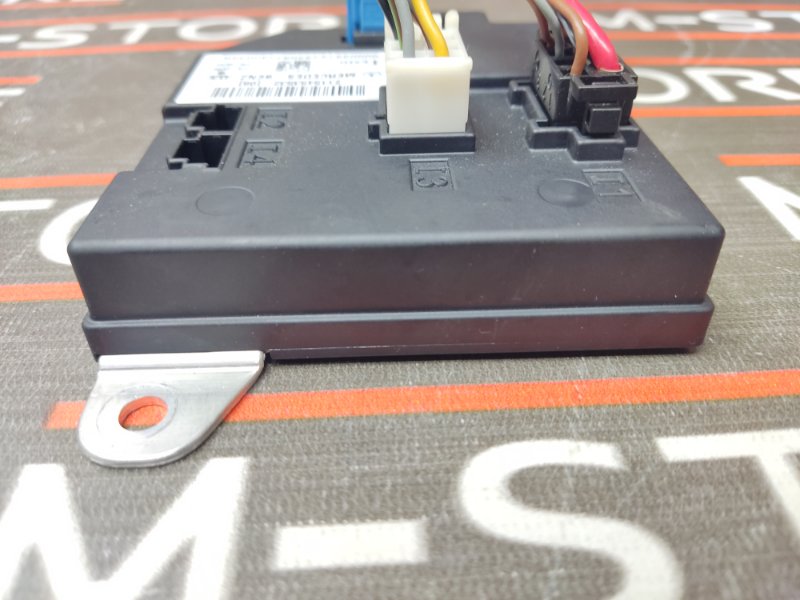 Блок предохранителей SAM, 1000 рублей, Красноярск