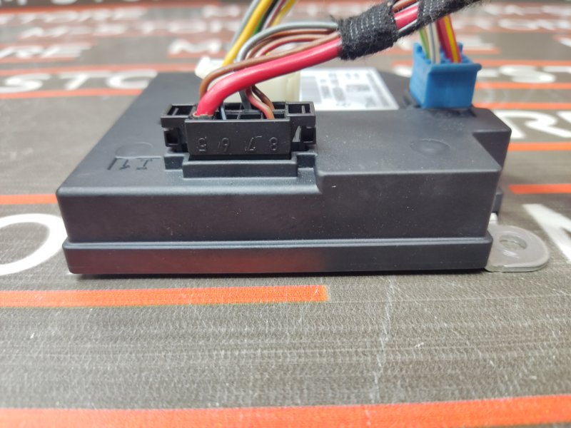 Блок предохранителей SAM, 1000 рублей, Красноярск