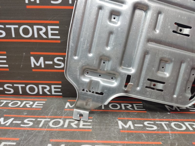 Кронштейн блока предохранителей, 300 рублей, Красноярск