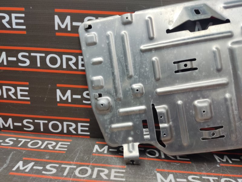 Кронштейн блока предохранителей, 300 рублей, Красноярск