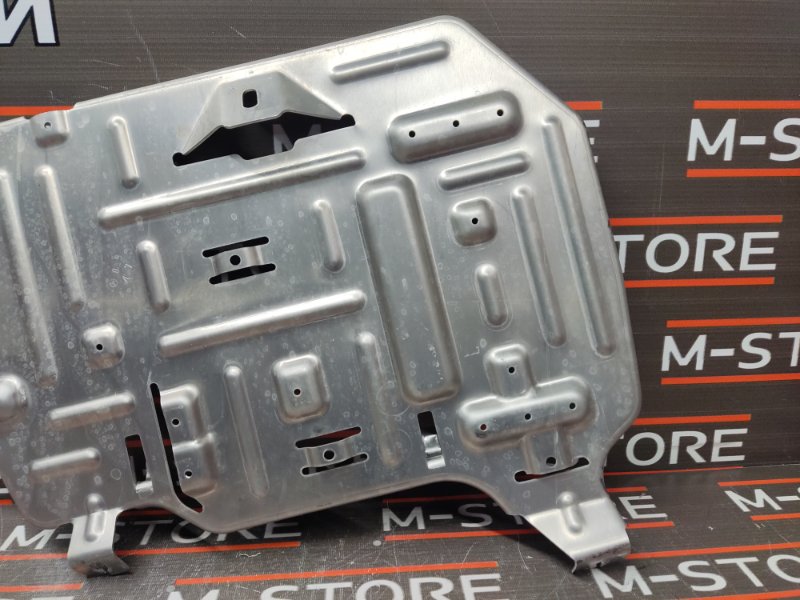 Кронштейн блока предохранителей, 300 рублей, Красноярск