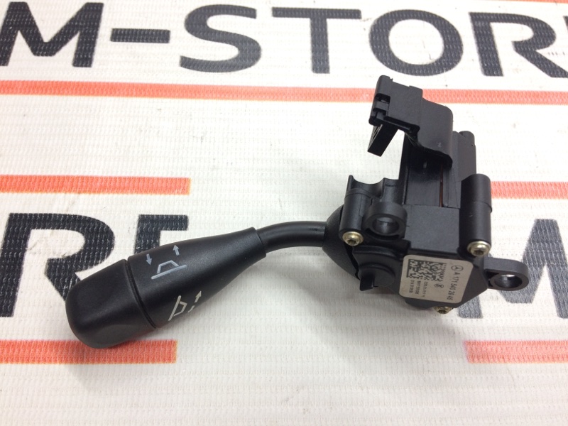 Кнопка регулировки руля, 300 рублей, Красноярск