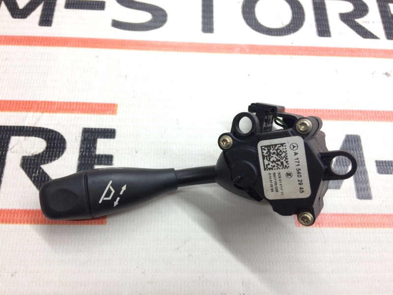 Кнопка регулировки руля, 300 рублей, Красноярск