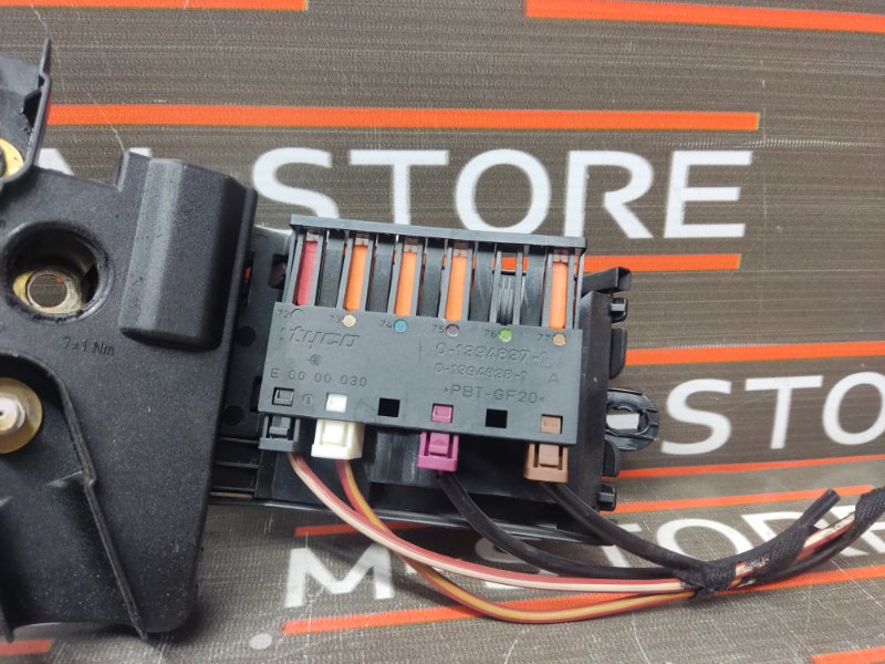 блок предохранителей, 400 рублей, Красноярск