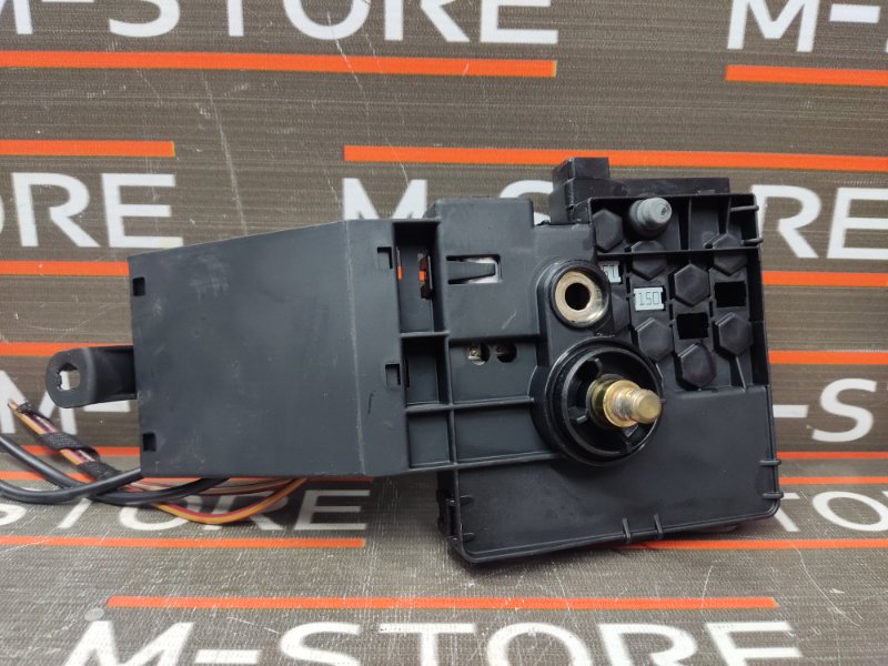 блок предохранителей, 400 рублей, Красноярск