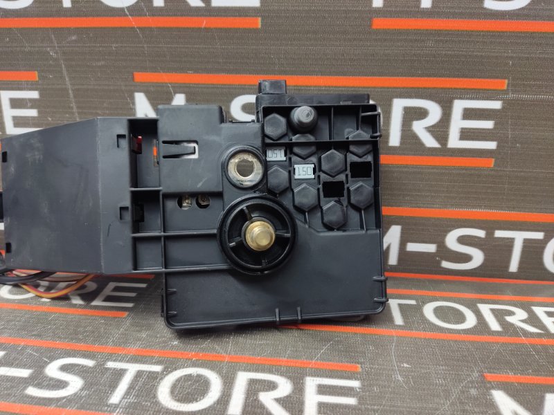 блок предохранителей, 400 рублей, Красноярск