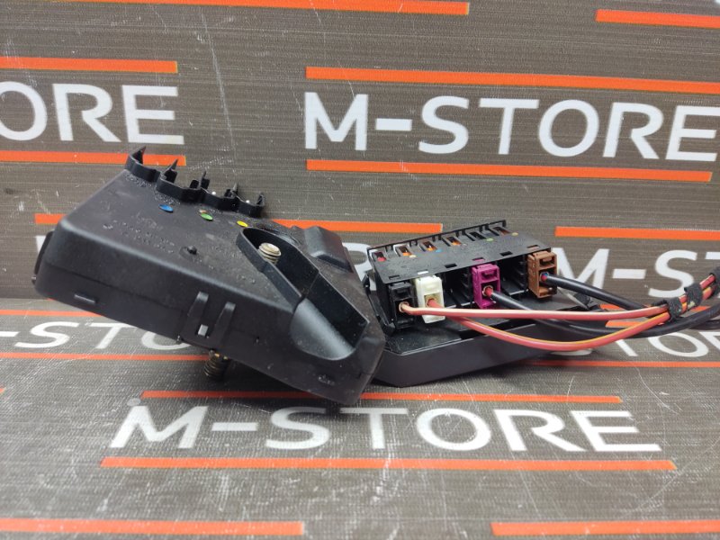 блок предохранителей, 400 рублей, Красноярск