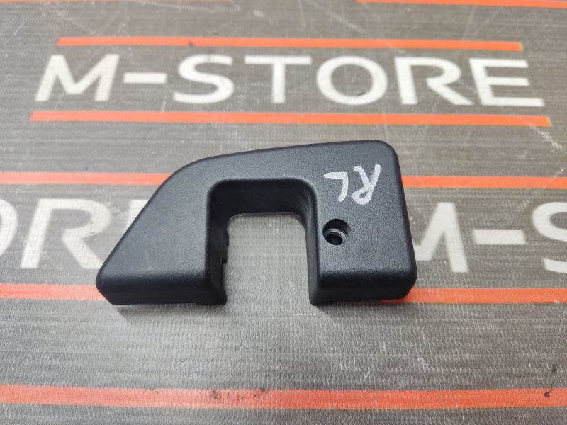 Накладка замка двери, 190 рублей, Красноярск